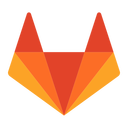 GitLab Logo