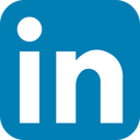 LinkedIn Logo